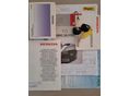 HONDA CBF 1000 2006/3 - 5