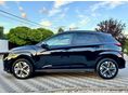 HYUNDAI KONA 2022/4 - 6