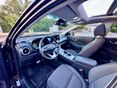 HYUNDAI KONA 2022/4 - 12
