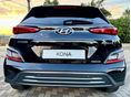HYUNDAI KONA 2022/4 - 4