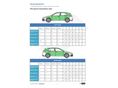 HYUNDAI KONA 2022/4 - 21