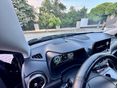 HYUNDAI KONA 2022/4 - 11