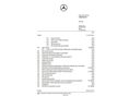 MERCEDES-BENZ GLA 250 2026 - 13