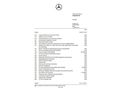 MERCEDES-BENZ GLA 250 2026 - 14