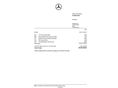 MERCEDES-BENZ GLA 250 2026 - 16