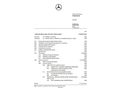MERCEDES-BENZ GLA 250 2026 - 12