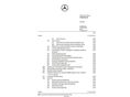 MERCEDES-BENZ GLA 250 2026 - 15