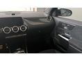 MERCEDES-BENZ GLA 250 2026 - 8
