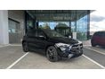 MERCEDES-BENZ GLA 250 2026 - 1