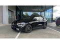 MERCEDES-BENZ GLA 250 2026 - 2