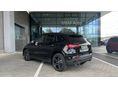 MERCEDES-BENZ GLA 250 2026 - 3