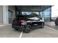 MERCEDES-BENZ GLA 250 2026 - 4
