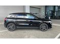 MERCEDES-BENZ GLA 250 2026 - 5