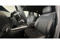MERCEDES-BENZ GLA 250 2026 - 7