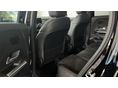MERCEDES-BENZ GLA 250 2026 - 11