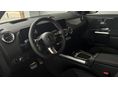 MERCEDES-BENZ GLA 250 2026 - 6