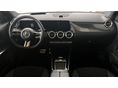 MERCEDES-BENZ GLA 250 2026 - 9