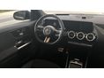 MERCEDES-BENZ GLA 250 2026 - 10