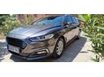 FORD MONDEO 2.0 FHEV Titanium eCVT