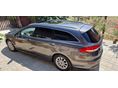 FORD MONDEO 2019/7 - 2