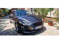 FORD MONDEO 2019/7 - 3