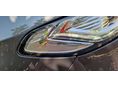 FORD MONDEO 2019/7 - 4