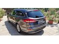 FORD MONDEO 2019/7 - 5