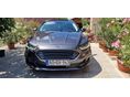 FORD MONDEO 2019/7 - 6