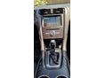 FORD MONDEO 2019/7 - 8
