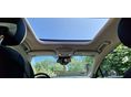 FORD MONDEO 2019/7 - 9