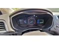 FORD MONDEO 2019/7 - 10