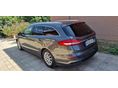 FORD MONDEO 2019/7 - 11