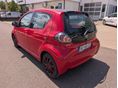 TOYOTA AYGO 2013/11 - 2
