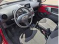 TOYOTA AYGO 2013/11 - 5