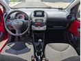 TOYOTA AYGO 2013/11 - 6