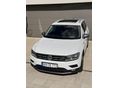 VOLKSWAGEN TIGUAN Allspace 2.0 TDI SCR Trendline 4Motion DSG