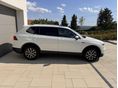 VOLKSWAGEN TIGUAN 2018/9 - 6