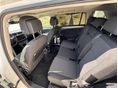 VOLKSWAGEN TIGUAN 2018/9 - 11
