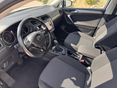 VOLKSWAGEN TIGUAN 2018/9 - 9
