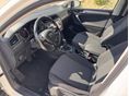 VOLKSWAGEN TIGUAN 2018/9 - 10