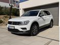 VOLKSWAGEN TIGUAN 2018/9 - 3