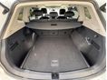 VOLKSWAGEN TIGUAN 2018/9 - 12