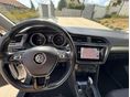 VOLKSWAGEN TIGUAN 2018/9 - 8