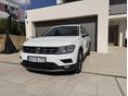 VOLKSWAGEN TIGUAN 2018/9 - 4