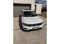 VOLKSWAGEN TIGUAN 2018/9 - 5