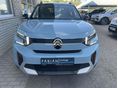 CITROEN C3 AIRCROSS 2025/7 - 1