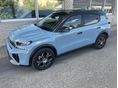 CITROEN C3 AIRCROSS 2025/7 - 2