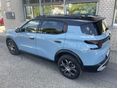 CITROEN C3 AIRCROSS 2025/7 - 3