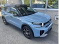CITROEN C3 AIRCROSS 2025/7 - 4