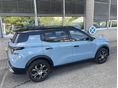 CITROEN C3 AIRCROSS 2025/7 - 5